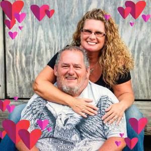 Meet your Posher, Neil n